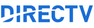 Directv Company logo