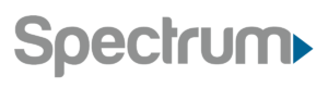 Spectrum Company logo